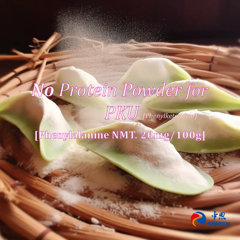PKU-CKD-04.png
