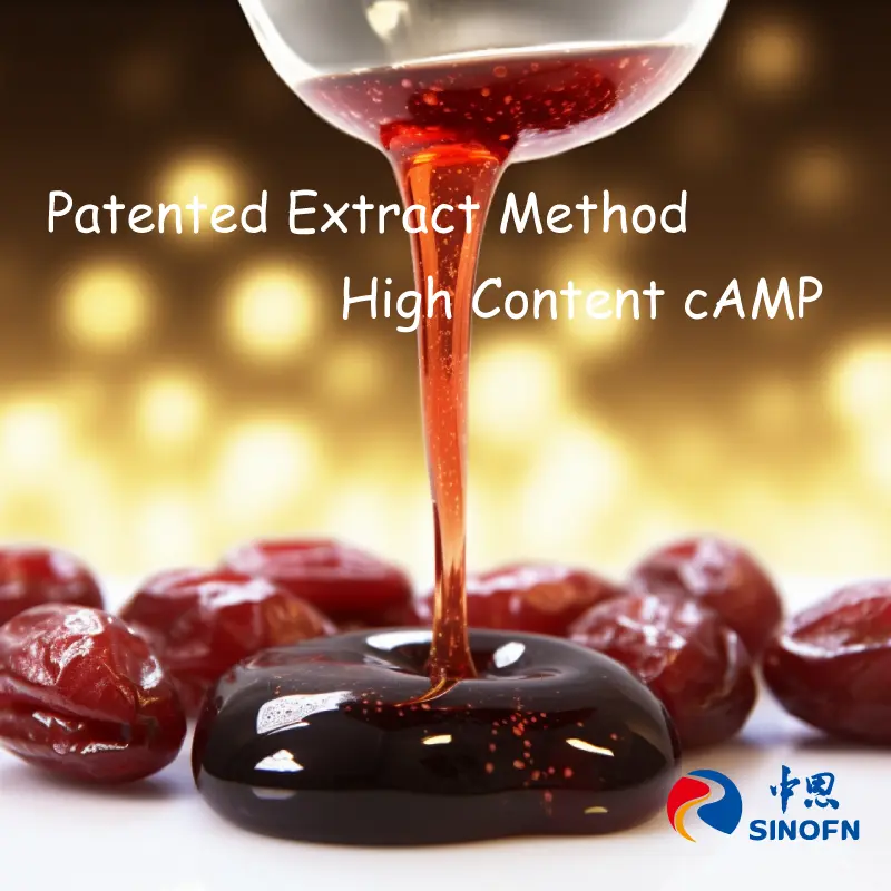 Ultra-High concentrated Camp Jujube Extract (3).png