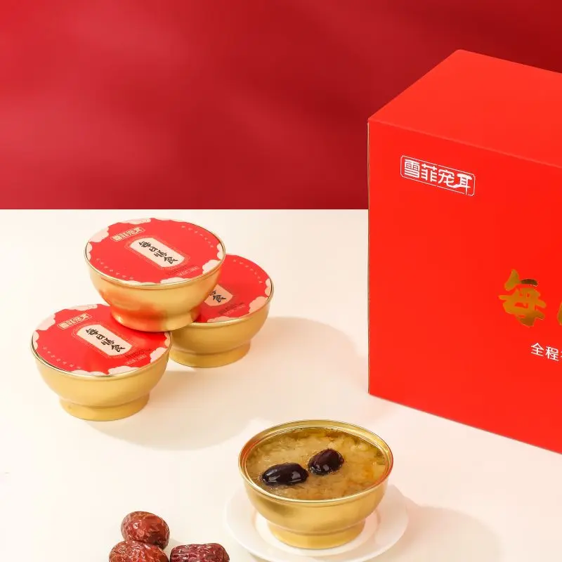 Snow Fungus Soup With PearBird’s NestJujube (3).jpg