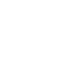 Phone_1nrl
