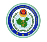 kanbuqig16gtw