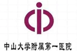 zhongyi18dj8