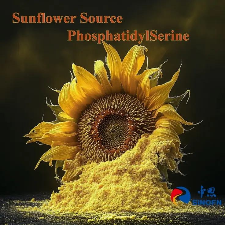 Sunflower-Source-PhosphatidylSerine.png