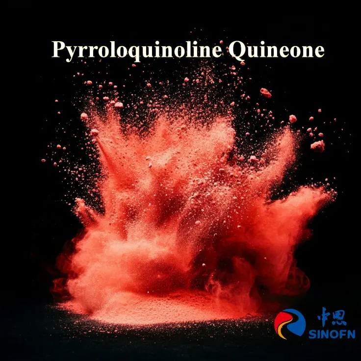 PQQ.png
