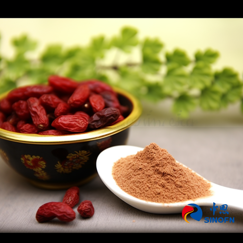 Ultra-High concentrated Camp Jujube Extract (1).png