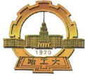 hagongda191h8