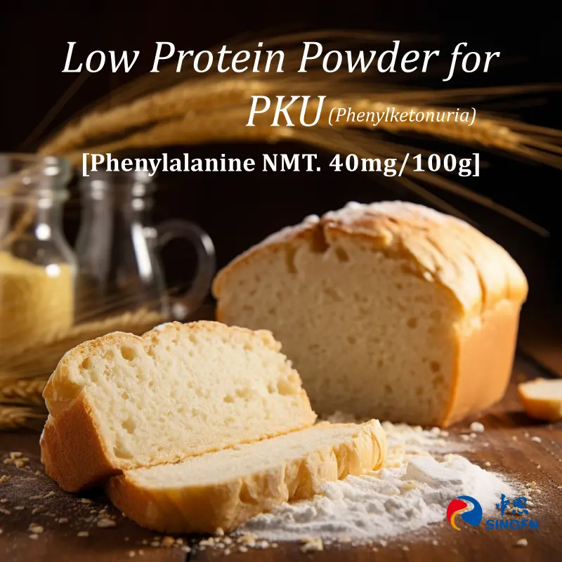 PKU-CKD-03.png