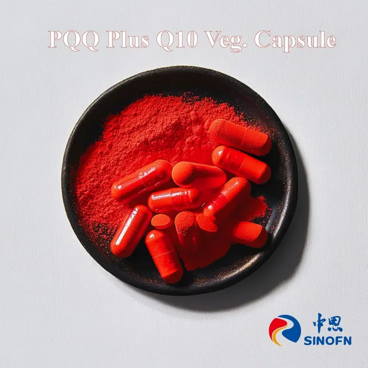 PQQ-Veg.-Capsule (1).png