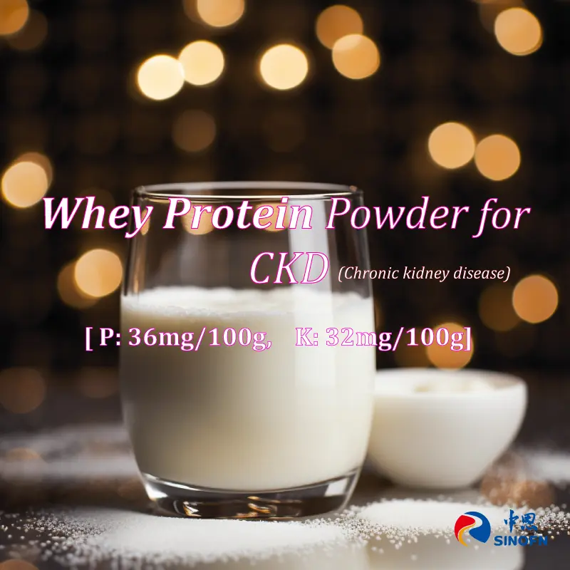 PKU-CKD-05.png