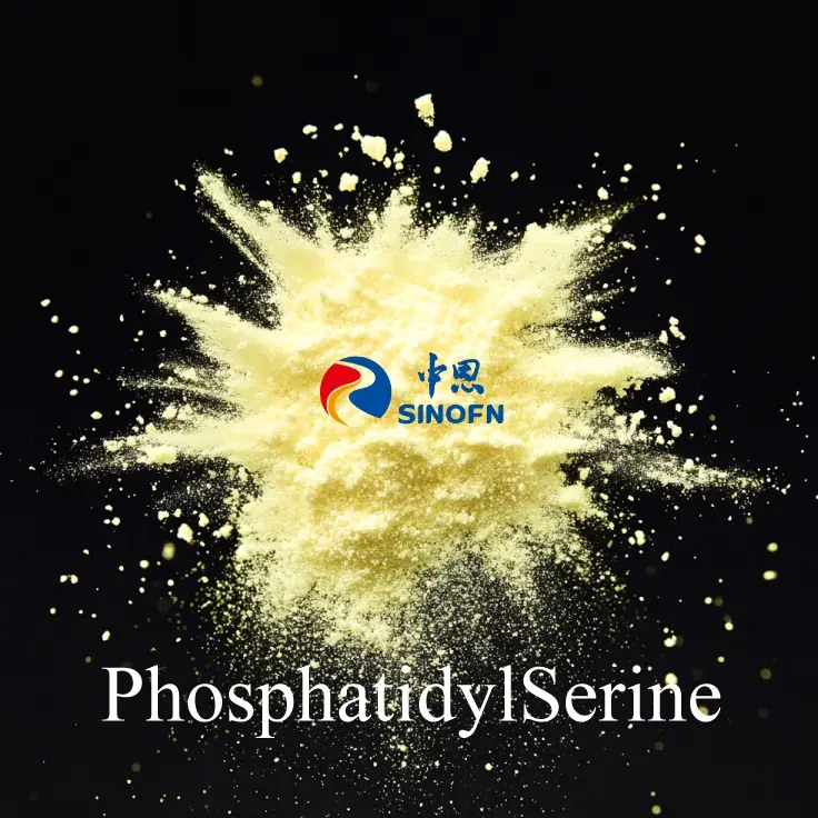 PhosphatidylSerine-Sinofn.png