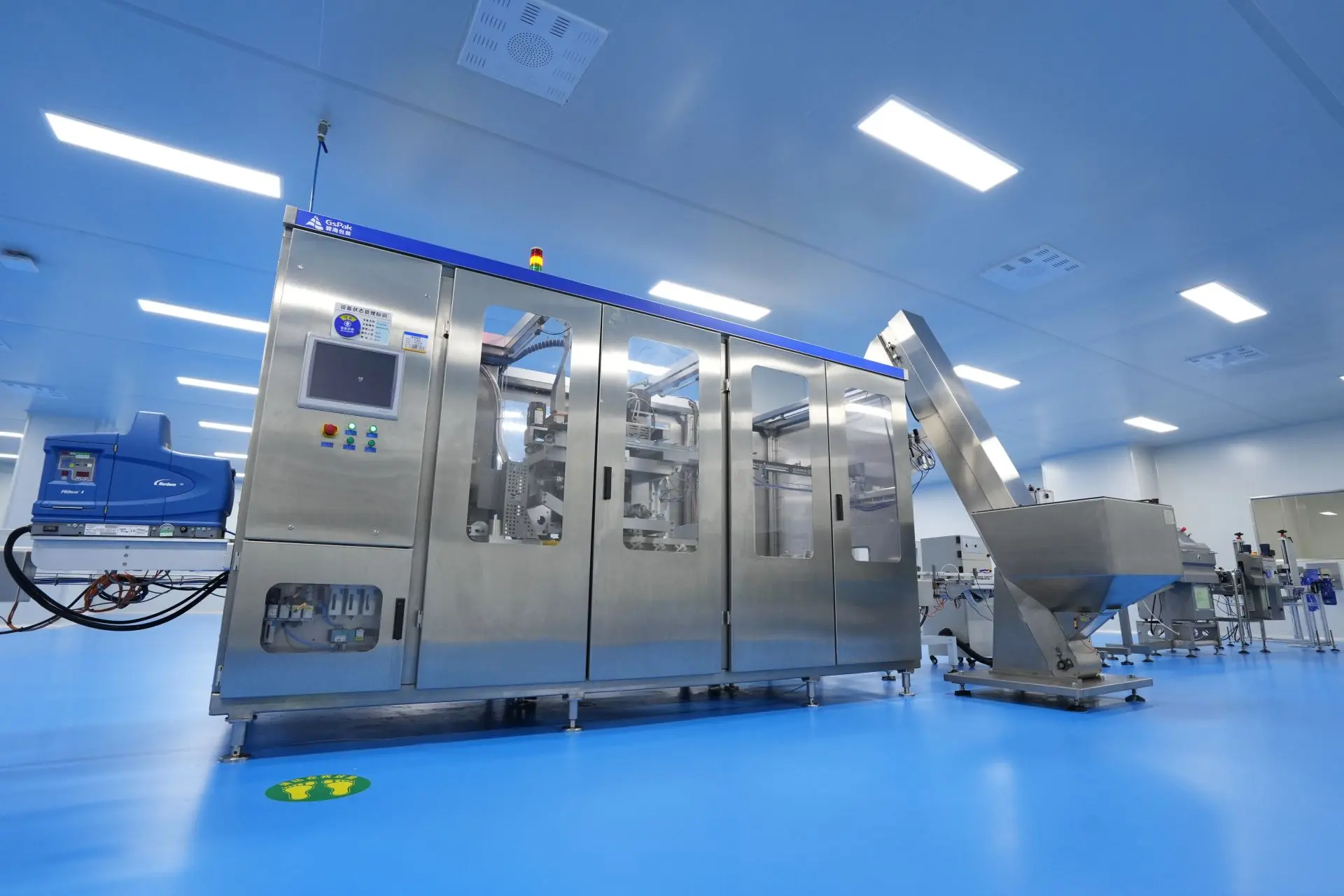 Factory7a7c