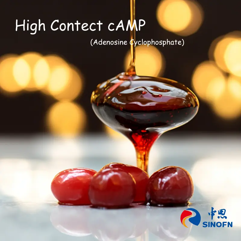 Ultra-High concentrated Camp Jujube Extract (2).png