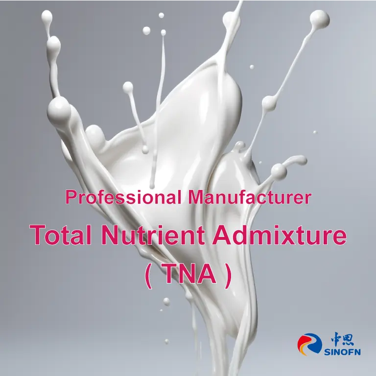TNA-03.png